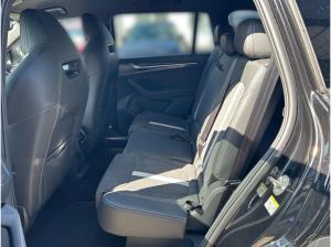 Skoda Kodiaq Sportline 2,0 TDI DSG 4x4 360° ACC*SONDERAKTION*