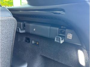 Skoda Kodiaq Sportline 2,0 TDI DSG 4x4 360° ACC*SONDERAKTION*