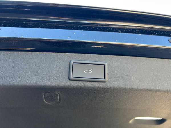 Skoda Kodiaq Sportline 2,0 TDI DSG 4x4 360° ACC*SONDERAKTION*