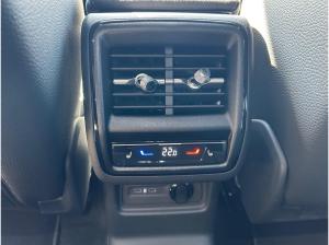 Skoda Kodiaq Sportline 2,0 TDI DSG 4x4 360° ACC*SONDERAKTION*