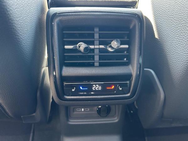 Skoda Kodiaq Sportline 2,0 TDI DSG 4x4 360° ACC*SONDERAKTION*