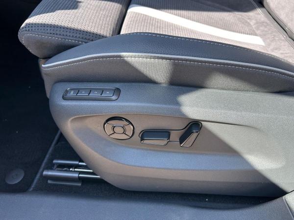 Skoda Kodiaq Sportline 2,0 TDI DSG 4x4 360° ACC*SONDERAKTION*