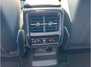 Skoda Kodiaq Sportline 2,0 TSI DSG 4x4 Standheizung AHK *SOFORT VERFÜGBAR*