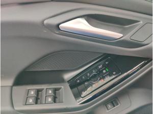 Audi A6 e-tron A6 Avant e-tron S line AHK/Matrix/360°/03.30Garantie