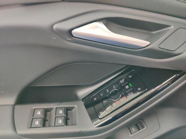 Audi A6 e-tron A6 Avant e-tron S line AHK/Matrix/360°/03.30Garantie