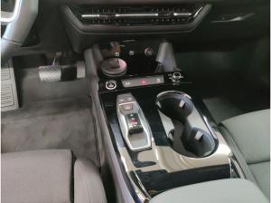 Audi A6 e-tron A6 Avant e-tron S line AHK/Matrix/360°/03.30Garantie