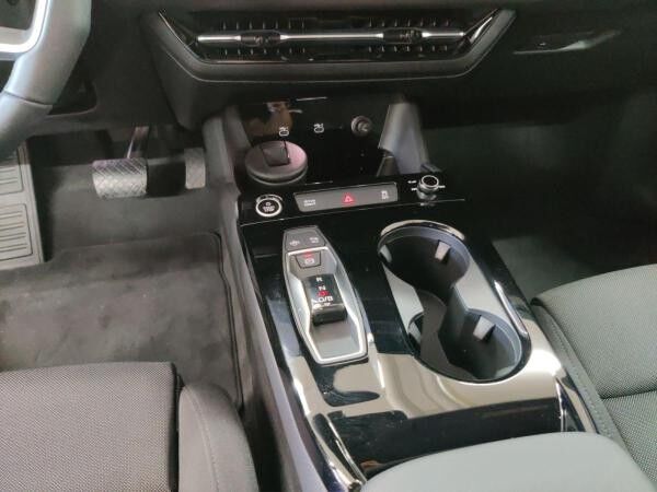 Audi A6 e-tron A6 Avant e-tron S line AHK/Matrix/360°/03.30Garantie