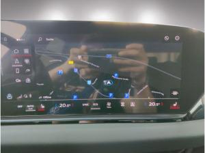 Audi A6 e-tron A6 Avant e-tron S line AHK/Matrix/360°/03.30Garantie