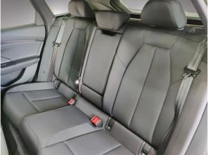 Audi A6 e-tron A6 Avant e-tron S line AHK/Matrix/360°/03.30Garantie