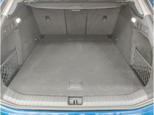 Audi A6 e-tron A6 Avant e-tron S line AHK/Matrix/360°/03.30Garantie