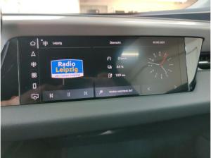 Audi A6 e-tron A6 Avant e-tron S line AHK/Matrix/360°/03.30Garantie