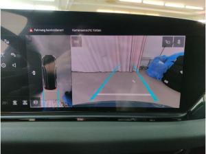 Audi A6 e-tron A6 Avant e-tron S line AHK/Matrix/360°/03.30Garantie