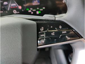 Audi A6 e-tron A6 Avant e-tron S line AHK/Matrix/360°/03.30Garantie