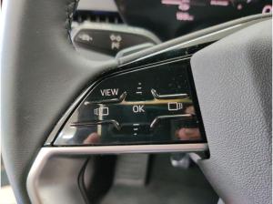 Audi A6 e-tron A6 Avant e-tron S line AHK/Matrix/360°/03.30Garantie