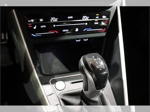 Volkswagen Taigo MOVE 1.5 TSI DSG ACC KAMERA LED NAVI PDC KEYLESS