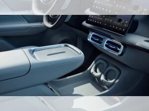 Leapmotor B10 ❗️ Life Pro ❗️ 56,2 kWh ❗️ Panoramadach ❗️ 360° Kamera ❗️