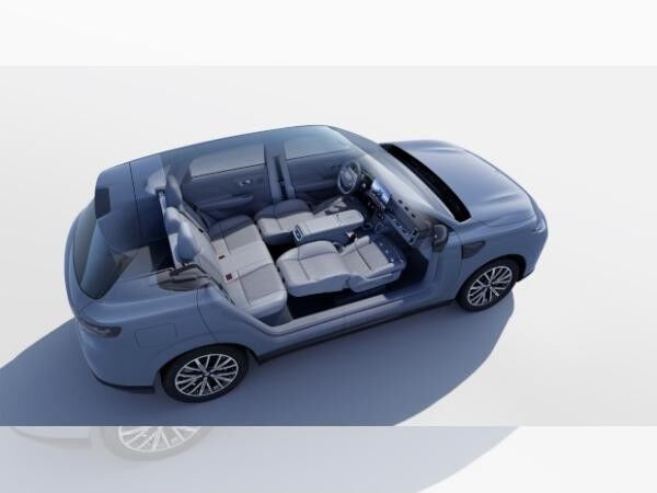 Leapmotor B10 ❗️ Life Pro Max ❗️ 67,1 kWh ❗️ Panoramadach ❗️ 360° Kamera ❗️