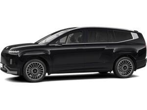 Hyundai IONIQ 9 🚀 – Elektrische Zukunft. Jetzt sofort verfügbar. 🌟