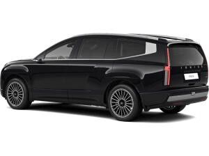 Hyundai IONIQ 9 🚀 – Elektrische Zukunft. Jetzt sofort verfügbar. 🌟