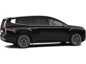 Hyundai IONIQ 9 🚀 – Elektrische Zukunft. Jetzt sofort verfügbar. 🌟