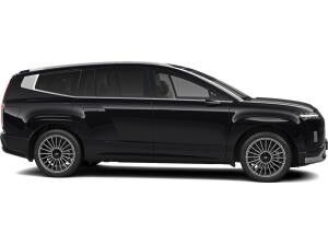 Hyundai IONIQ 9 🚀 – Elektrische Zukunft. Jetzt sofort verfügbar. 🌟