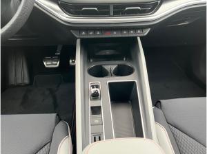 Skoda Elroq 85 First Edition Sport MAXX AHK HuD Wärmep