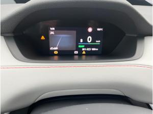 Skoda Elroq 85 First Edition Sport MAXX AHK HuD Wärmep