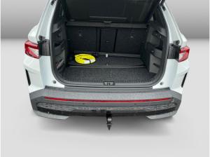 Skoda Elroq 85 First Edition Sport MAXX AHK HuD Wärmep