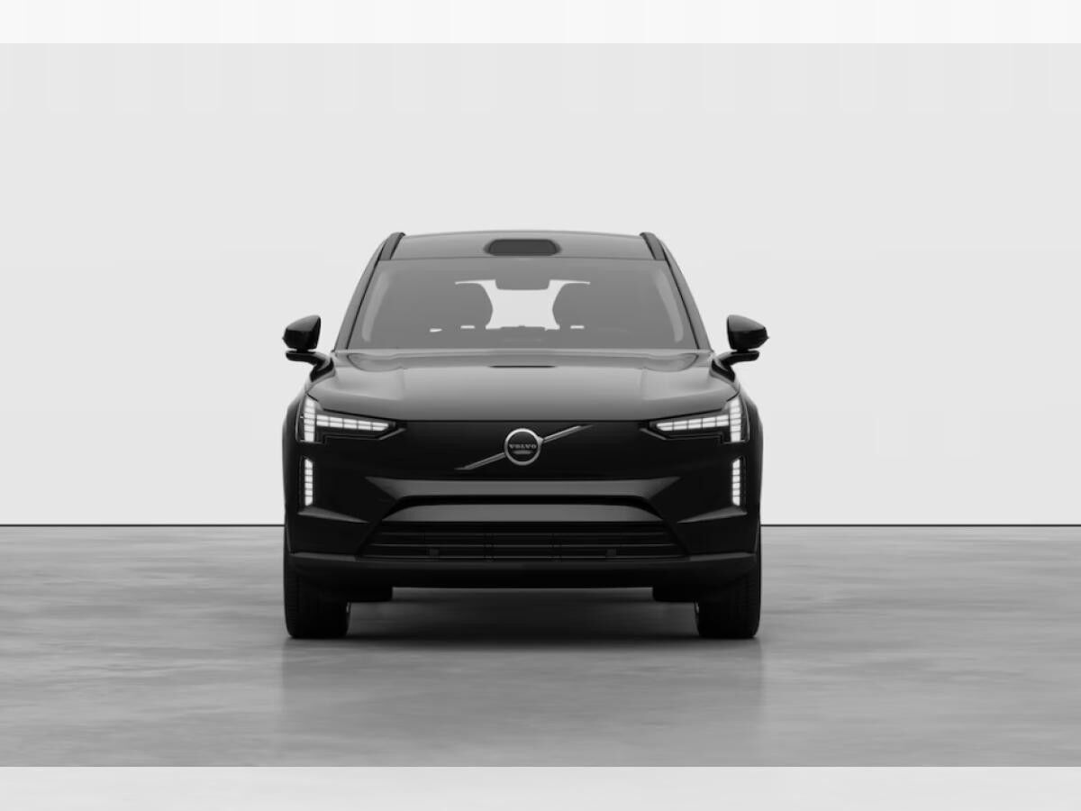 Volvo EX90 Single Motor Core 7-Sitzer **GEWERBE SOFORT VERFÜGBAR**