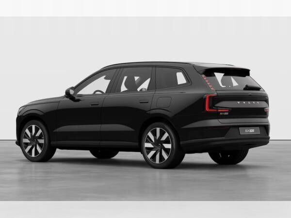 Volvo EX90 Single Motor Core 7-Sitzer **GEWERBE SOFORT VERFÜGBAR**