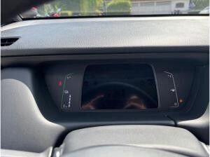 Honda Jazz 1.5 i-MMD Hybrid Elegance - Standort Hamburg