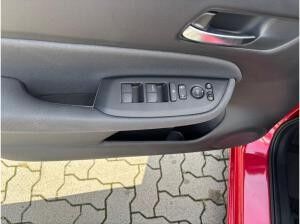 Honda Jazz 1.5 i-MMD Hybrid Elegance - Standort Hamburg
