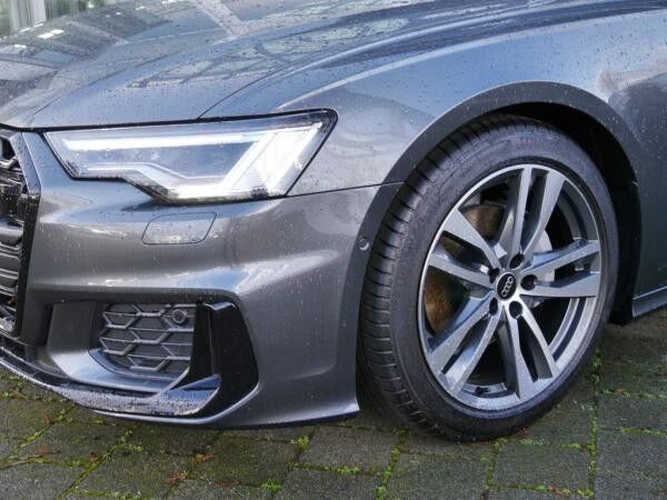 Audi A6 Avant Lagerfahrzeug ***Sommeraktion*** sofort verfügbar