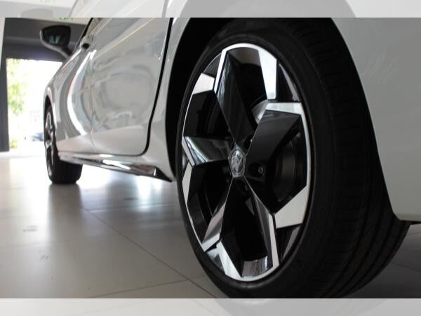 Skoda Superb Combi Sportline 2,0 TDI 110 kW 7-Gang-DSG