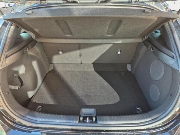 Kia Ceed 1.5T DCT7 ULTIMATE | STYLE | SOUND💥AKTION 💥