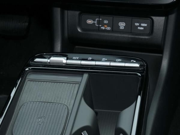 Hyundai Tucson PRIME LEDER MATRIX HuD NAVI CAM SHZ LHZ