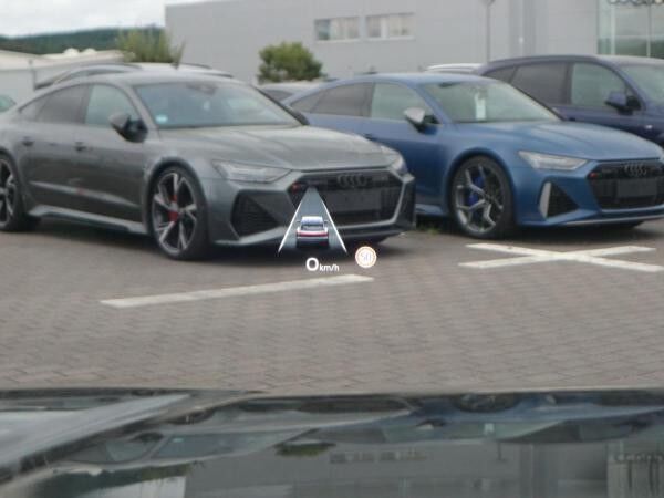 Audi Q5 SUV TDI quattro S line edition one*AHK*PANO*