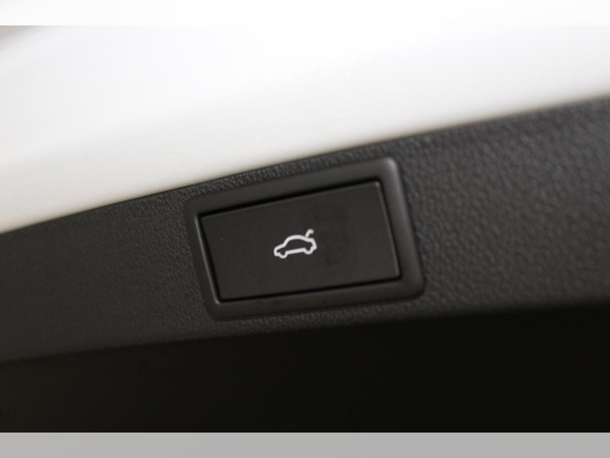 Skoda Octavia Combi RS 2,0 TSI 195 kW 7-Gang-DSG