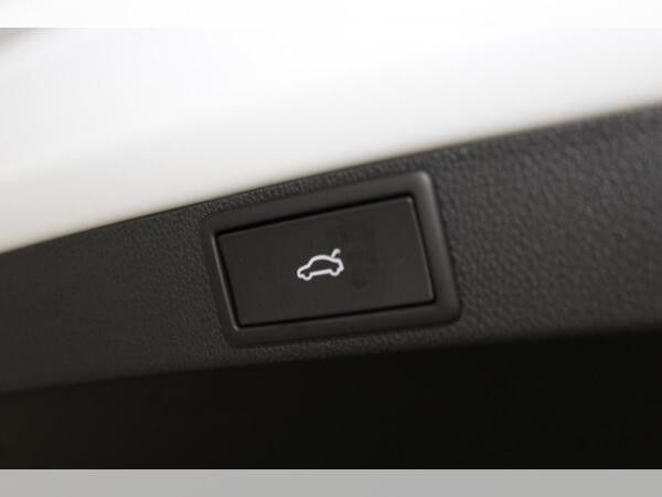 Skoda Octavia Combi RS 2,0 TSI 195 kW 7-Gang-DSG