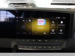 Opel Astra L GSe PHEV Sports Tourer *Komfort-Paket*Anhängerkupplung*