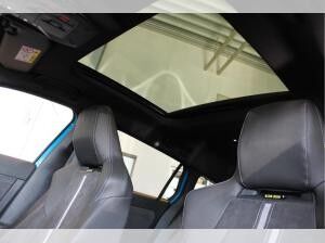 Opel Astra L GSe PHEV Sports Tourer *Komfort-Paket*Anhängerkupplung*