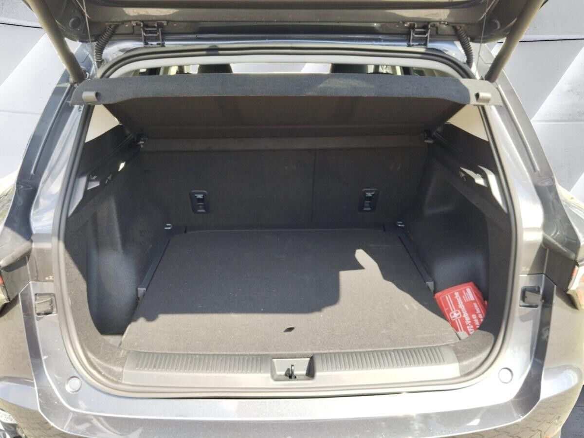 MG S5 EV Comfort, Der neue MG S5 – Ihr Einstieg in die SUV-Oberklasse ⚡️🔥