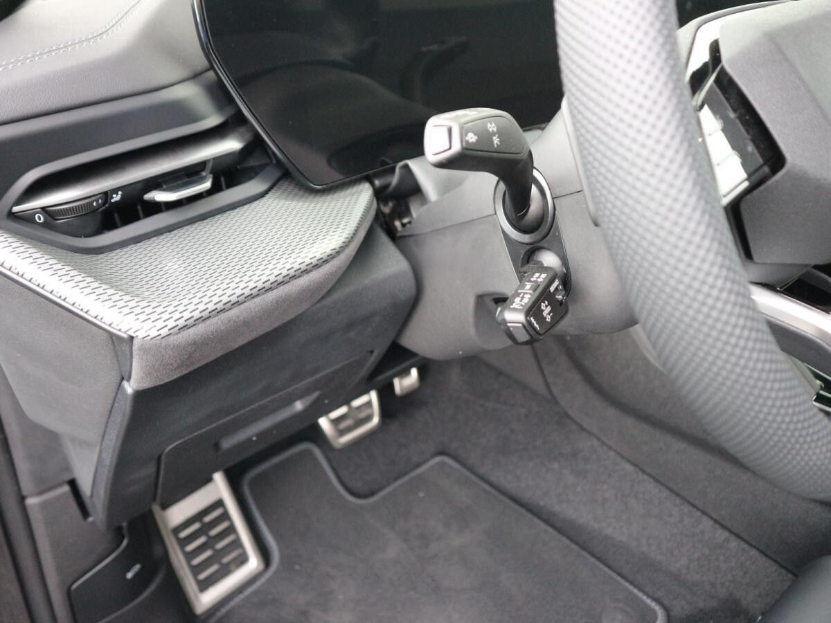 Audi Q5 SUV TDI quattro*S line*TECH PRO*MEMORY*LUFT* Audi Q5 SUV TDI quattro*S line*TECH PRO*MEMORY*LUFT*