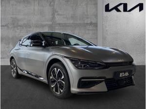Kia EV6 (CV) GT-Line 77.4 RWD