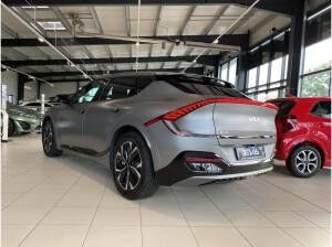 Kia EV6 (CV) GT-Line 77.4 RWD