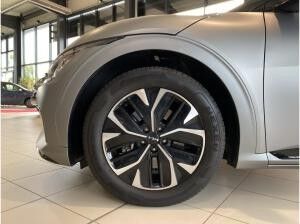 Kia EV6 (CV) GT-Line 77.4 RWD