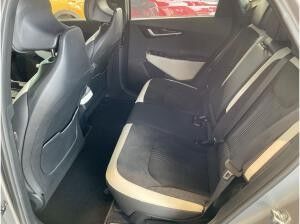 Kia EV6 (CV) GT-Line 77.4 RWD