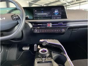 Kia EV6 (CV) GT-Line 77.4 RWD