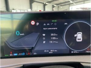 Kia EV6 (CV) GT-Line 77.4 RWD