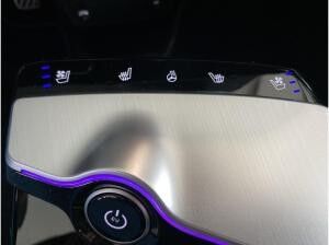 Kia EV6 (CV) GT-Line 77.4 RWD